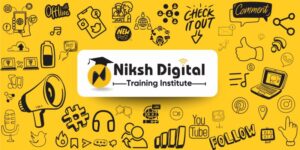 niksh digital